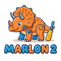 Marlon2