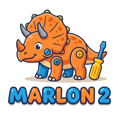 Marlon2