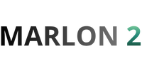 Marlon2