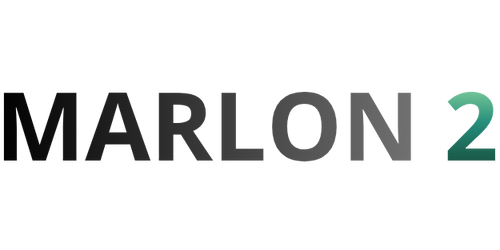 Marlon2