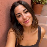 Ana G