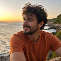 Carlos R