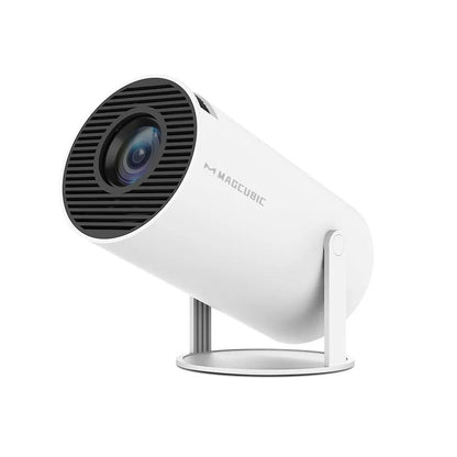 Proyector 4k